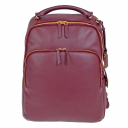 TUMI, �������, 0734427cor